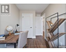 27 SHELDABREN STREET - 6