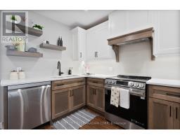 27 SHELDABREN STREET - 8