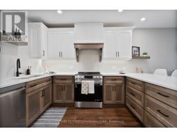 27 SHELDABREN STREET - 9