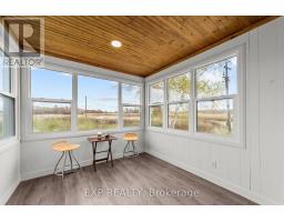 4708 MURRAY ROAD - 10