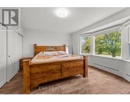 4708 MURRAY ROAD - 11