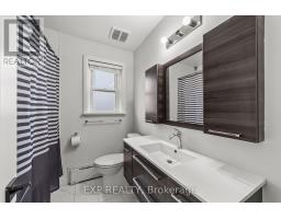 4708 MURRAY ROAD - 13