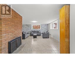 4708 MURRAY ROAD - 14