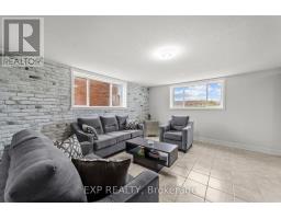 4708 MURRAY ROAD - 15