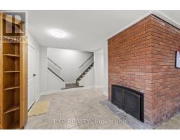 4708 MURRAY ROAD - 16