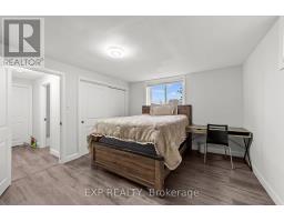 4708 MURRAY ROAD - 17