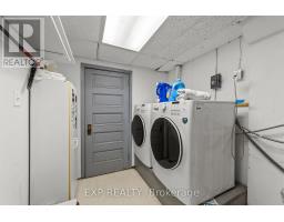 4708 MURRAY ROAD - 18