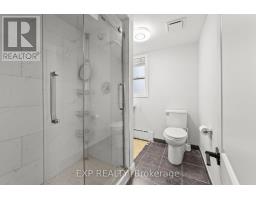 4708 MURRAY ROAD - 19