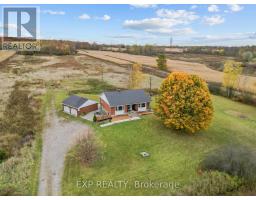 4708 MURRAY ROAD - 2