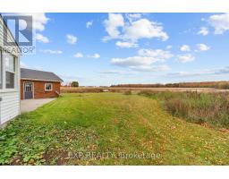 4708 MURRAY ROAD - 20