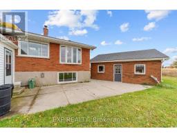 4708 MURRAY ROAD - 21