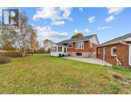 4708 MURRAY ROAD - 22