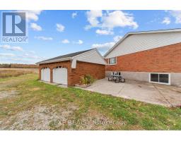 4708 MURRAY ROAD - 23