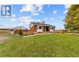 4708 MURRAY ROAD - 24