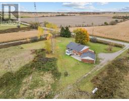 4708 MURRAY ROAD - 27