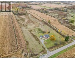 4708 MURRAY ROAD - 3