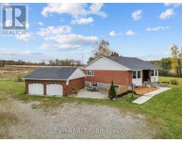 4708 MURRAY ROAD - 4