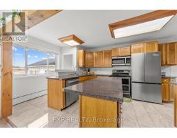 4708 MURRAY ROAD - 5