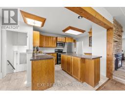 4708 MURRAY ROAD - 6