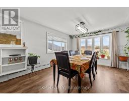 4708 MURRAY ROAD - 7