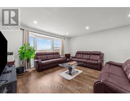 4708 MURRAY ROAD - 9