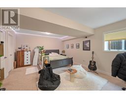 195 - 1960 DALMAGARRY ROAD - 10