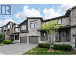 195 - 1960 DALMAGARRY ROAD - 2