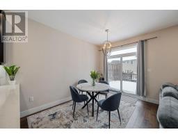 195 - 1960 DALMAGARRY ROAD - 6