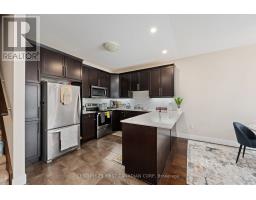 195 - 1960 DALMAGARRY ROAD - 8