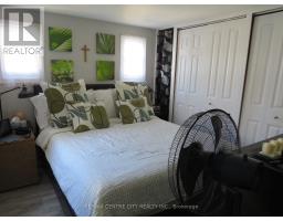 41 - 2189 DUNDAS STREET E - 10