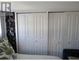 41 - 2189 DUNDAS STREET E - 11