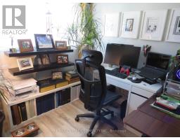 41 - 2189 DUNDAS STREET E - 12