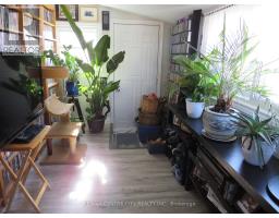 41 - 2189 DUNDAS STREET E - 14