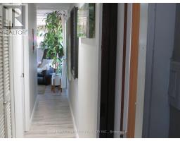 41 - 2189 DUNDAS STREET E - 16