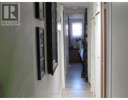 41 - 2189 DUNDAS STREET E - 17