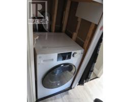 41 - 2189 DUNDAS STREET E - 18