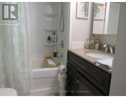 41 - 2189 DUNDAS STREET E - 19