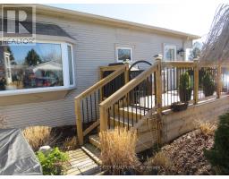 41 - 2189 DUNDAS STREET E - 20