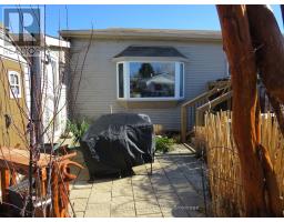 41 - 2189 DUNDAS STREET E - 21