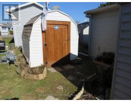 41 - 2189 DUNDAS STREET E - 22