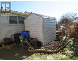 41 - 2189 DUNDAS STREET E - 23