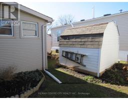 41 - 2189 DUNDAS STREET E - 24