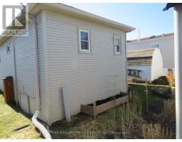 41 - 2189 DUNDAS STREET E - 25