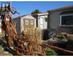 41 - 2189 DUNDAS STREET E - 26