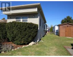 41 - 2189 DUNDAS STREET E - 27