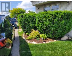 41 - 2189 DUNDAS STREET E - 28