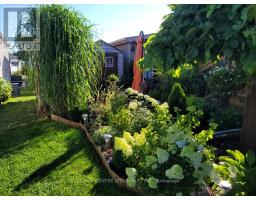 41 - 2189 DUNDAS STREET E - 29