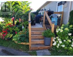 41 - 2189 DUNDAS STREET E - 3