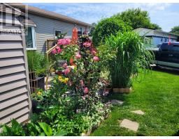 41 - 2189 DUNDAS STREET E - 30