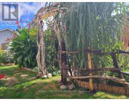 41 - 2189 DUNDAS STREET E - 31